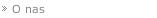 O nas