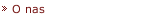 O nas