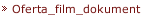 Oferta_film_dokument
